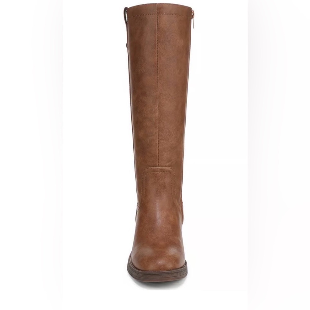 Blowfish Malibu Women's Nomads Tall Boot Size 8 - Picture 3 of 8